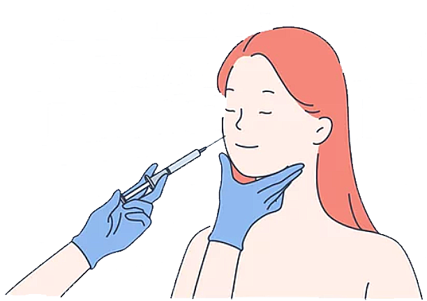 Advanced Dermal Filler Training