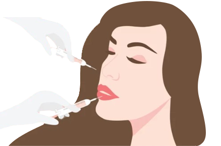 Foundation of Dermal Filler Training Course