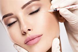Basic and Advance dermal Filler training Package