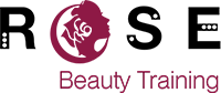 Rosebeautytraining